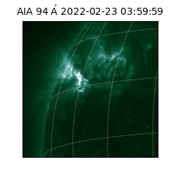 saia - 2022-02-23T03:59:59.124000