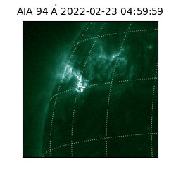 saia - 2022-02-23T04:59:59.123000