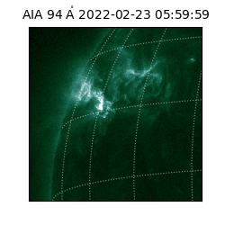 saia - 2022-02-23T05:59:59.124000