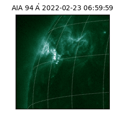 saia - 2022-02-23T06:59:59.130000