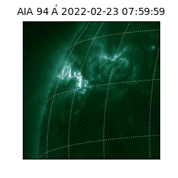 saia - 2022-02-23T07:59:59.133000