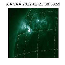 saia - 2022-02-23T08:59:59.130000