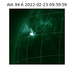 saia - 2022-02-23T09:59:59.115000