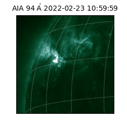 saia - 2022-02-23T10:59:59.122000