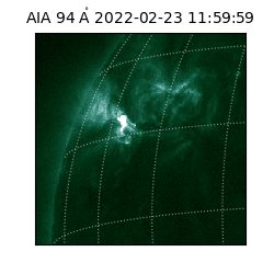 saia - 2022-02-23T11:59:59.123000
