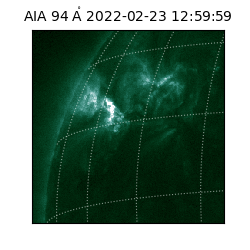 saia - 2022-02-23T12:59:59.122000