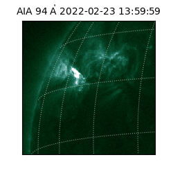 saia - 2022-02-23T13:59:59.147000