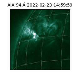 saia - 2022-02-23T14:59:59.147000