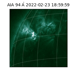 saia - 2022-02-23T18:59:59.122000