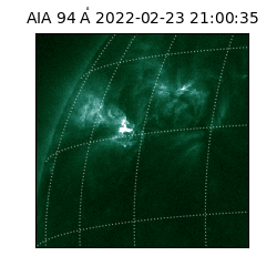 saia - 2022-02-23T21:00:35.123000
