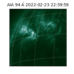 saia - 2022-02-23T22:59:59.130000