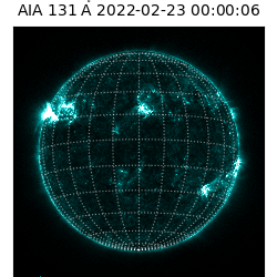 saia - 2022-02-23T00:00:00