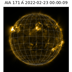 saia - 2022-02-23T00:00:00