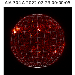 saia - 2022-02-23T00:00:00