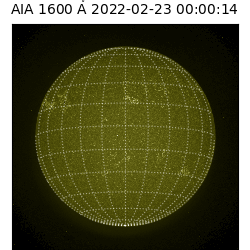 saia - 2022-02-23T00:00:00