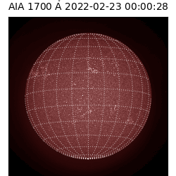 saia - 2022-02-23T00:00:00