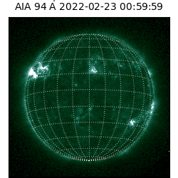 saia - 2022-02-23T01:00:00