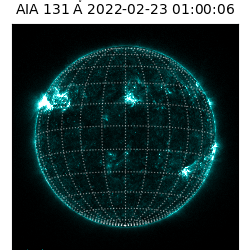saia - 2022-02-23T01:00:00