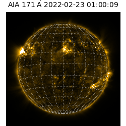 saia - 2022-02-23T01:00:00