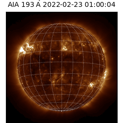 saia - 2022-02-23T01:00:00