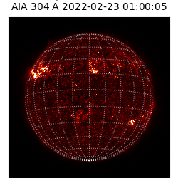 saia - 2022-02-23T01:00:00