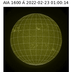 saia - 2022-02-23T01:00:00