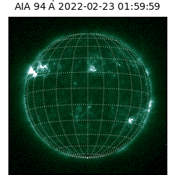 saia - 2022-02-23T02:00:00