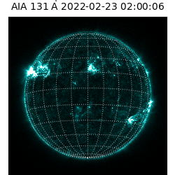 saia - 2022-02-23T02:00:00