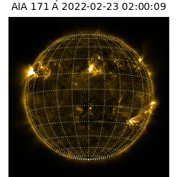 saia - 2022-02-23T02:00:00