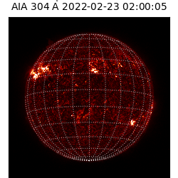 saia - 2022-02-23T02:00:00