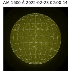 saia - 2022-02-23T02:00:00