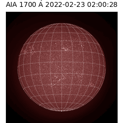 saia - 2022-02-23T02:00:00