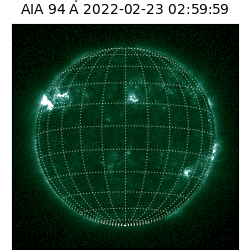 saia - 2022-02-23T03:00:00