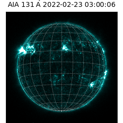 saia - 2022-02-23T03:00:00