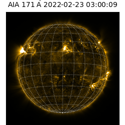 saia - 2022-02-23T03:00:00