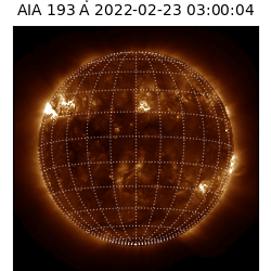 saia - 2022-02-23T03:00:00