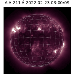 saia - 2022-02-23T03:00:00
