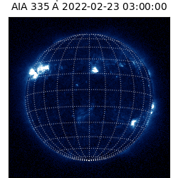 saia - 2022-02-23T03:00:00