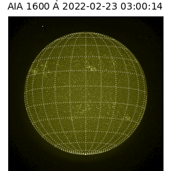 saia - 2022-02-23T03:00:00