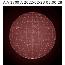 saia - 2022-02-23T03:00:00