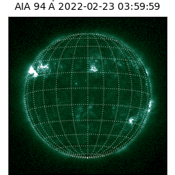 saia - 2022-02-23T04:00:00
