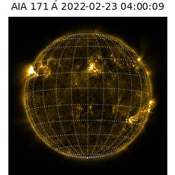 saia - 2022-02-23T04:00:00