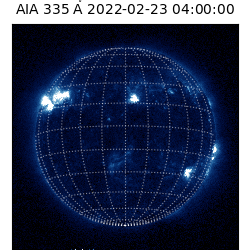 saia - 2022-02-23T04:00:00