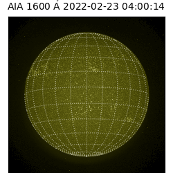 saia - 2022-02-23T04:00:00