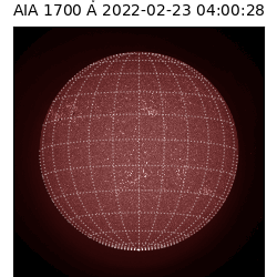 saia - 2022-02-23T04:00:00