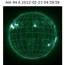 saia - 2022-02-23T05:00:00