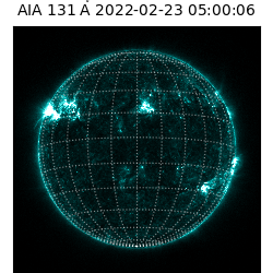 saia - 2022-02-23T05:00:00