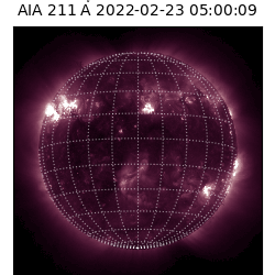 saia - 2022-02-23T05:00:00