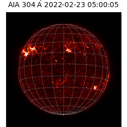 saia - 2022-02-23T05:00:00