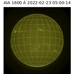 saia - 2022-02-23T05:00:00